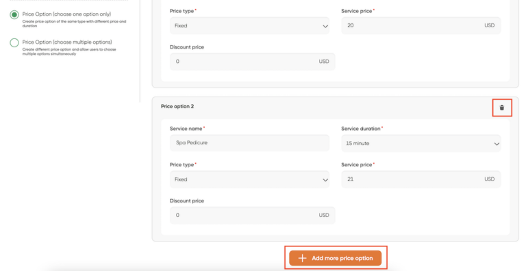 How-to-edit-add-and-remove-price-options-3