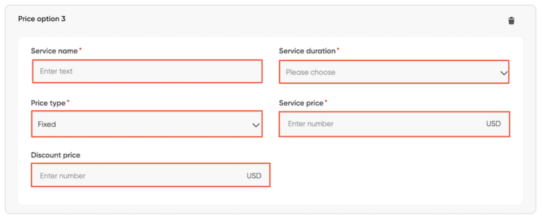 How-to-edit-add-and-remove-price-options-4