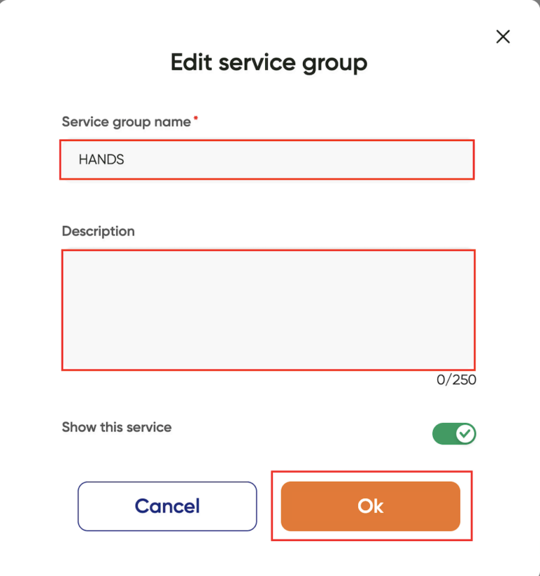 How-to-edit-and-hide-service-groups-3