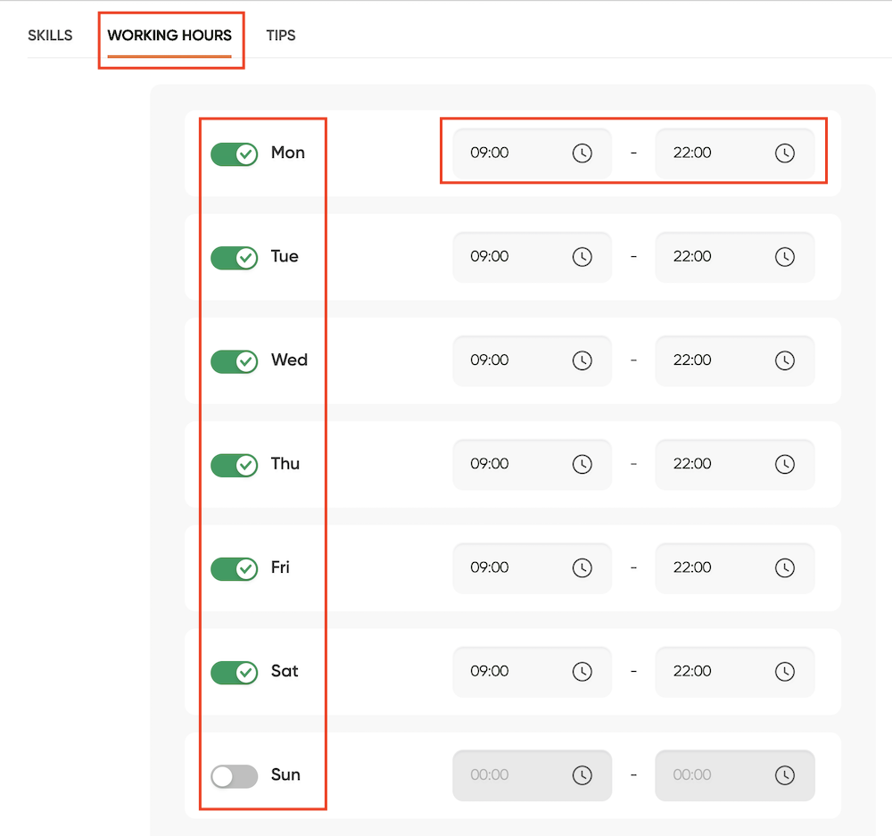 How-to-search-view-and-edit-worker-information-9