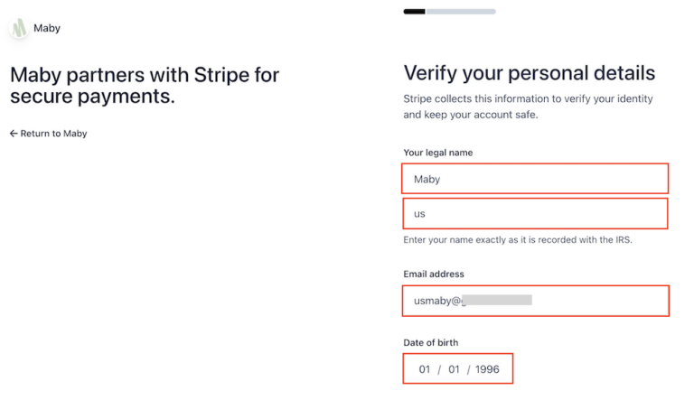 How-to-set-up-online-payments-11