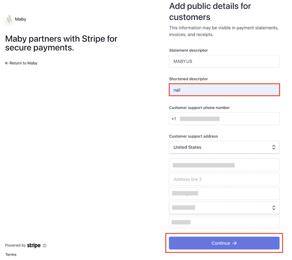How-to-set-up-online-payments-15
