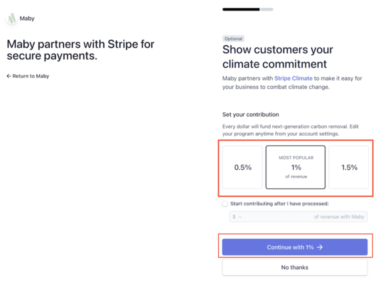 How-to-set-up-online-payments-16