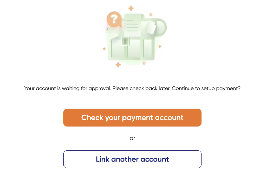 How-to-set-up-online-payments-19
