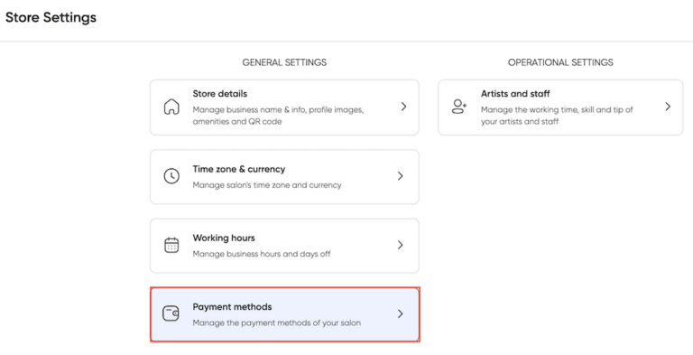 How-to-set-up-online-payments-2