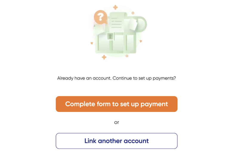 How-to-set-up-online-payments-20