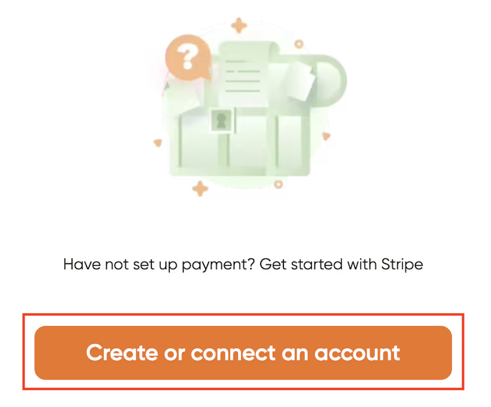 How-to-set-up-online-payments-3