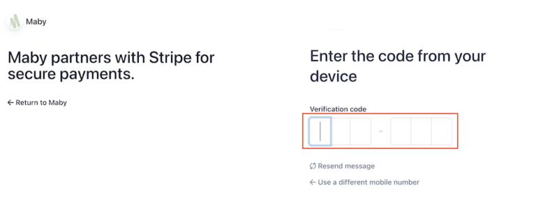 How-to-set-up-online-payments-8