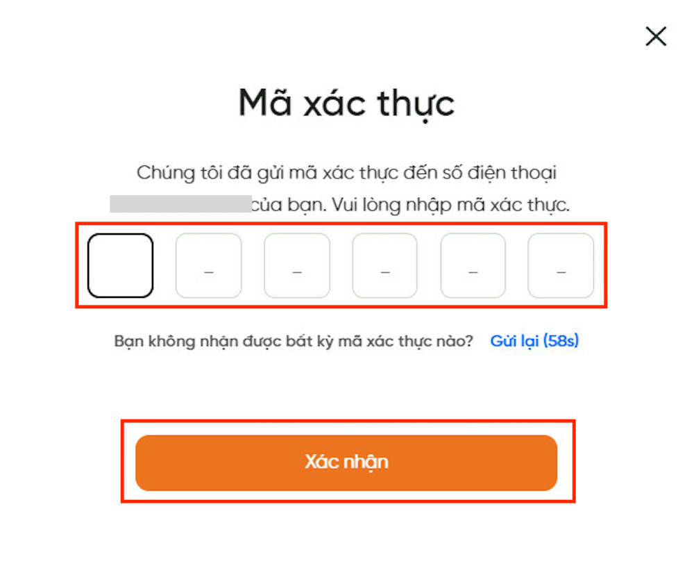 SDT-khong-thay-doi-duoc-sau-khi-da-xac-thuc-3