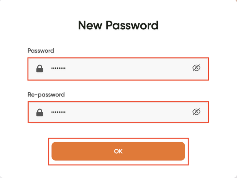 What-should-I-do-if-I-forgot-my-password-5