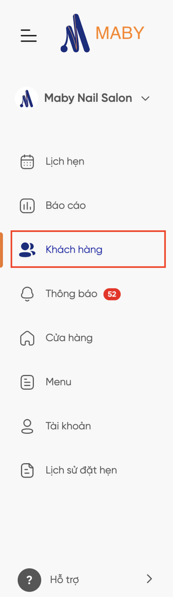 huong-dan-gui-SMS-hang-loat-cho-khach-1