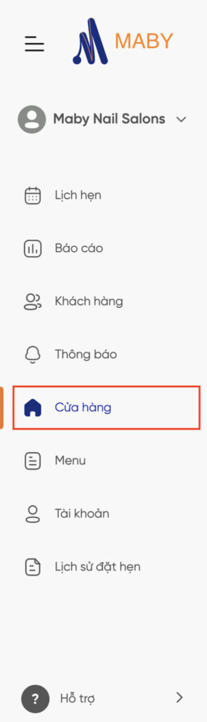 huong-dan-tuy-chinh-lich-lam-viec-cho-tho-1