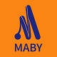 Maby Help Center
